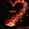 love🦋🏹🌻 的头像
