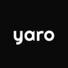 Фото профиля Yaro