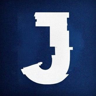 lajudiadadiario's profile picture