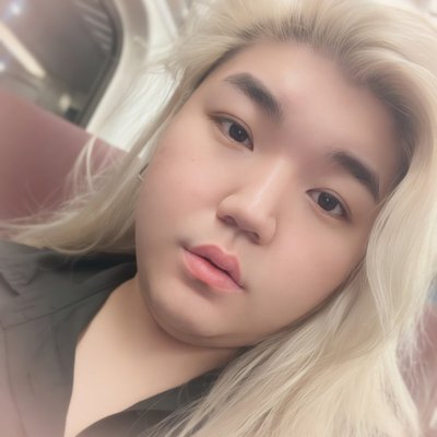 missmryuki's profile picture