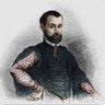 Profilbild von machiavellicus