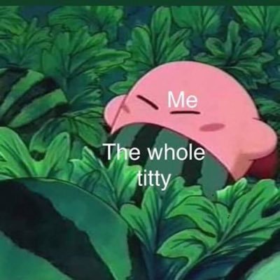 Dylangoon7s's profile picture