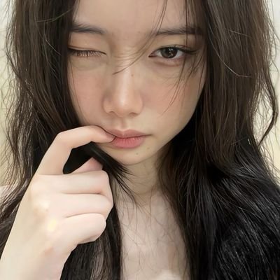lauratamye's profile picture