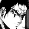 Mest's profile picture