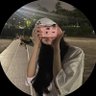 Profilbild von Fah