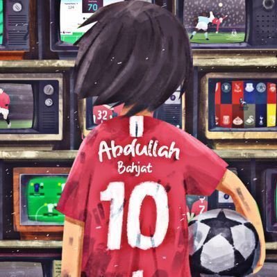 ๐๐๐๐ฎ๐ฅ๐ฅ๐๐ก.๐๐๐ก๐ฃ๐๐ญ ๊กด's profile picture