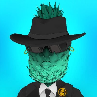 ThetaSeeds's profile picture
