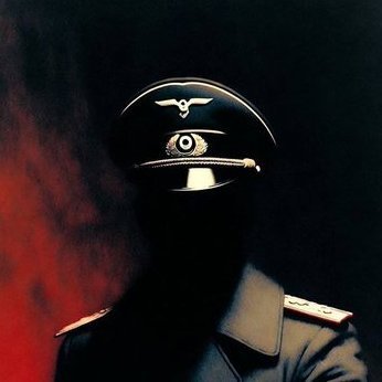 LiberVirgo's profile picture