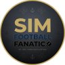 Sim Football Fanatic 🏈 的头像