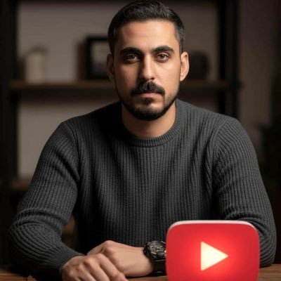 ahmedsapry_'s profile picture