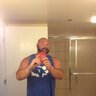 Profilbild von Bryan Thomas