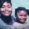 Tiah B's profile picture