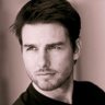 Profilbild von Tom