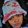 Mama_Lesego profil fotoğrafı
