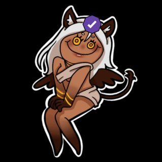 𝐂𝐈𝐑𝐈_𝐕𝐓🐾🪶's profile picture