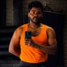 Mahesh_Shetty_Nani 的头像