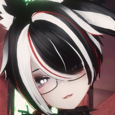 Izzy Kai's profile picture
