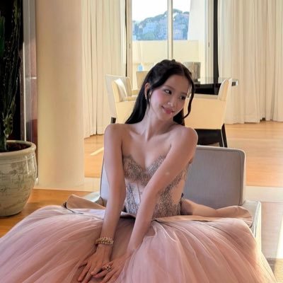 teryaaa__'s profile picture