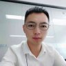 Profilbild von Ecommerce Jason