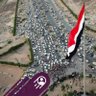 Фото профиля عبدالمجيد الجيلاني