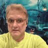 Profilbild von TJ Towberman
