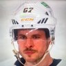 Profilbild von Ben Laumakis