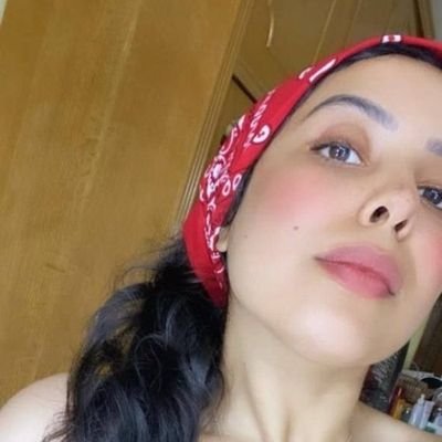 El_dei8's profile picture