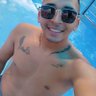 Profilbild von Wilder Franco