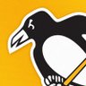 Pittsburgh Penguins profil fotoğrafı