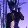 Strix's profile picture