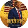 World_Avenger17🇺🇸 的头像