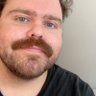 Profilbild von aidan