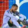 ROMERO POLICIAL FEDERAL 的头像