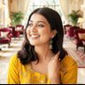 pk मौर्यवंश की बेटी ⛩️☸️'s profile picture