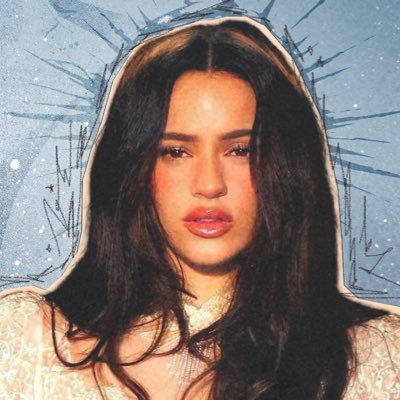 updaterosalia's profile picture