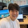 John Oh's profile picture