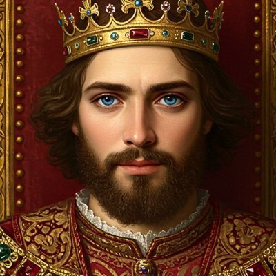 Sr_Charles4's profile picture