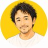 くるりんひさぽん|妻にときめかれる男を目指す48歳's profile picture