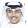 Profilbild von فواز ماجد العنقودي
