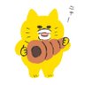 オーガスト's profile picture