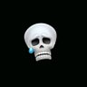Dope knight's profile picture