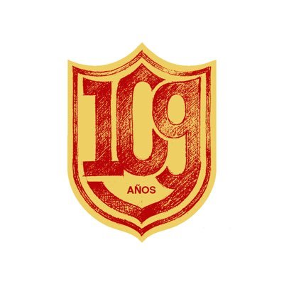 ProgresoOficial's profile picture