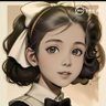 Hoda Zaki 的头像