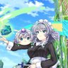 ブラック@咲夜推し's profile picture