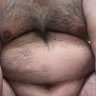 Фото профиля Big 🐻