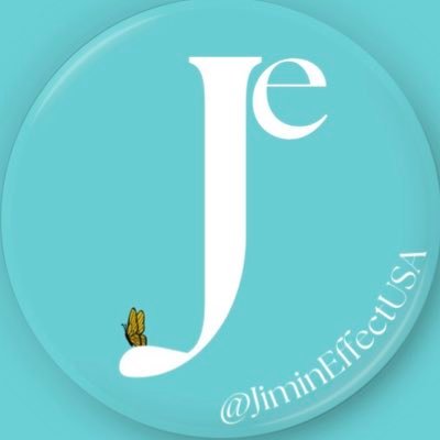 JiminEffectUSA's profile picture