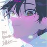 Profilbild von よれ 取引垢(お声掛けの際リトリン必読)