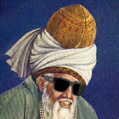 skhrzn's profile picture