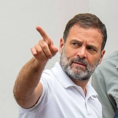 Dora Arun's profile picture