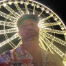 Profilbild von Jeff O’